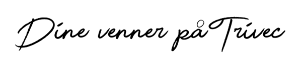 dine-venner-pa-trivec