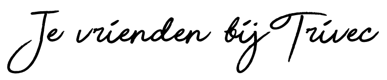 je-vrienden-bij-trivec