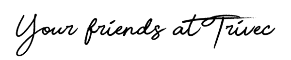 your-friends-at-trivec