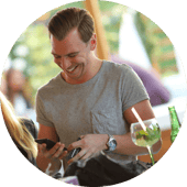 Fredrik_leijon_rund
