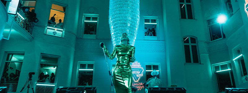 Nobis Hotel_SE(5)