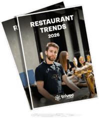Restaurant-trends-EN-2026-251x300