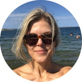 Jenny_2_rund