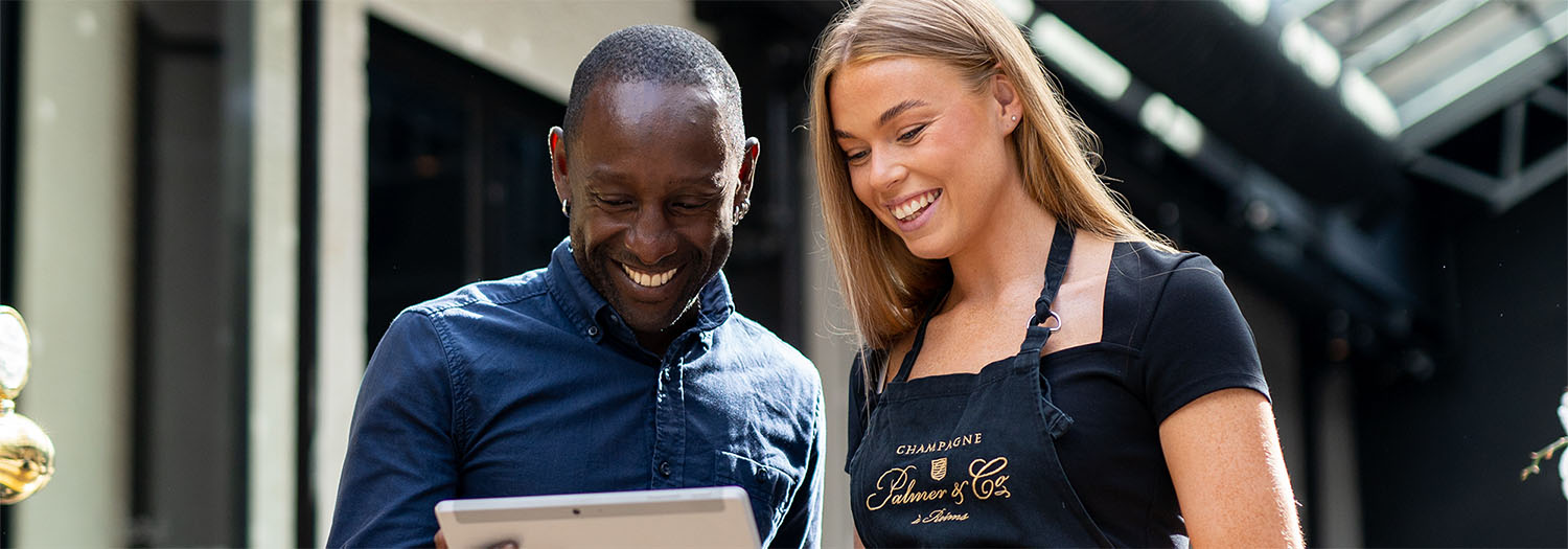 Gérer son restaurant comme une entreprise